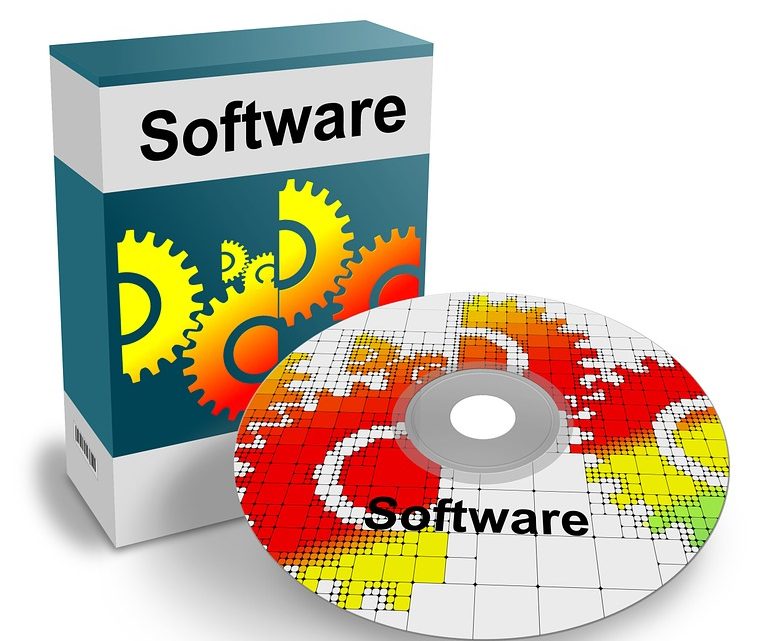 software localization