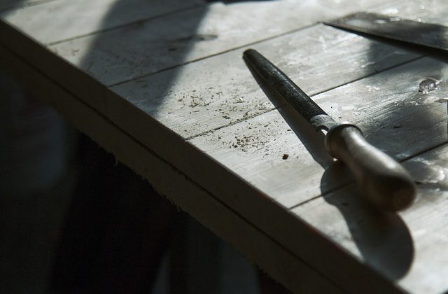 MANAGEMNT TOOLS