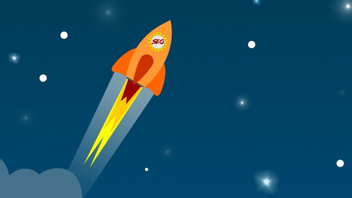 startup tools