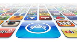 EDUCATION APPS