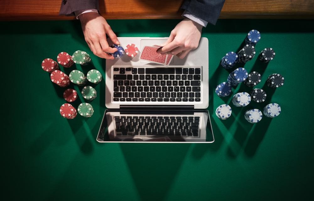 igaming