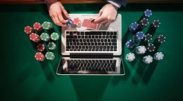 igaming