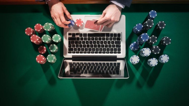 igaming