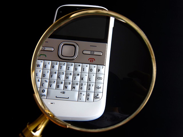 mobile testing