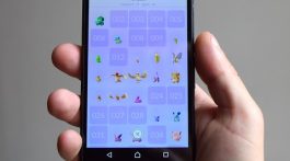games