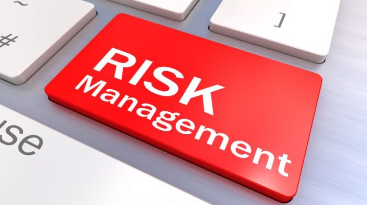 risk management