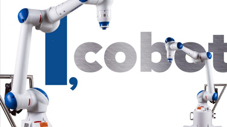cobot