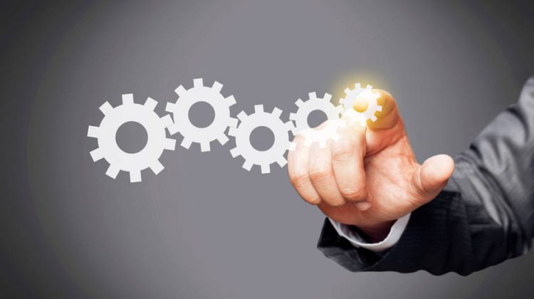 How to make your life as an entrepreneur easier