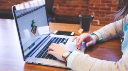 quotation software