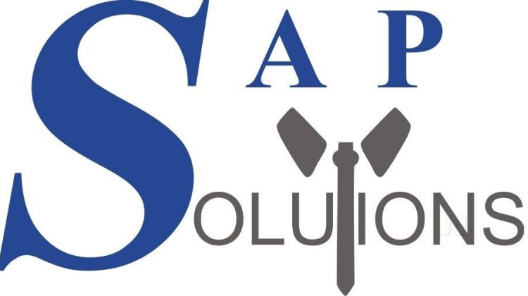 sap-solutions