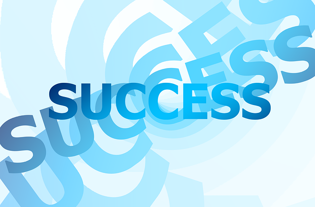 success
