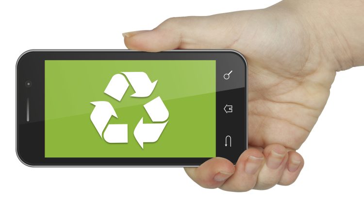 recycle