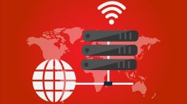 vpn