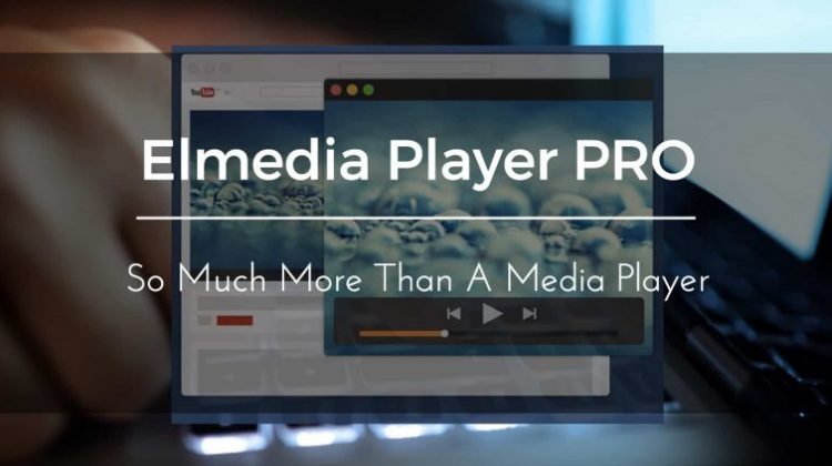 elmedia
