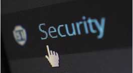 security