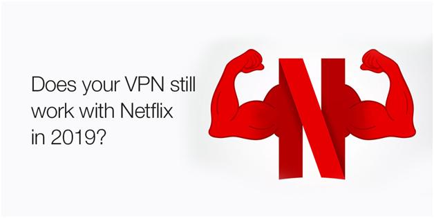 vpn