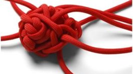 thread